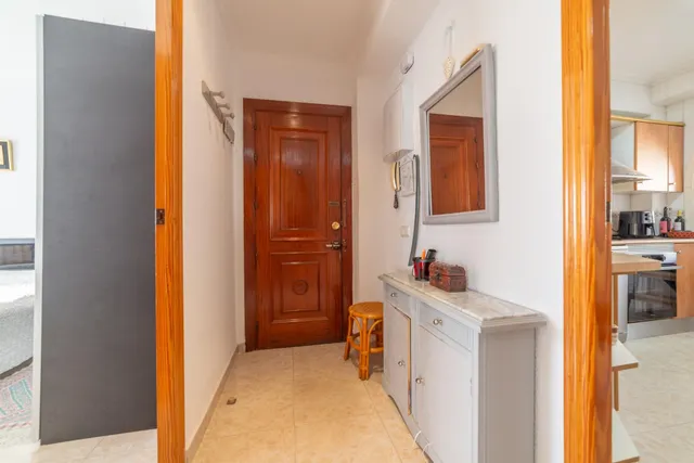 Apartamento 3 habitaciones 97m² en venta - Centro — 22