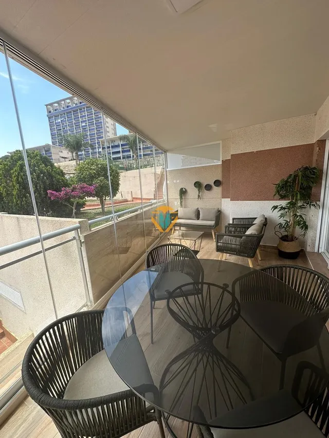 Apartamento en Venta en Cala de Finestrat, Villajoyosa — 16