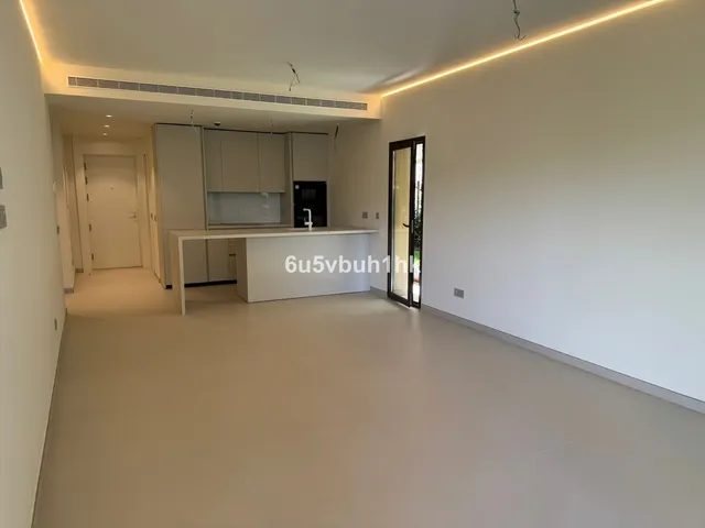 Apartamento 2 habitaciones 89m² en venta - Centro — 9