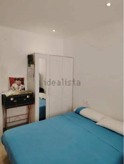 OPORTUNIDAD ÚNICA EN SON RAPINYA – PALMA DE MALLORCA — 7