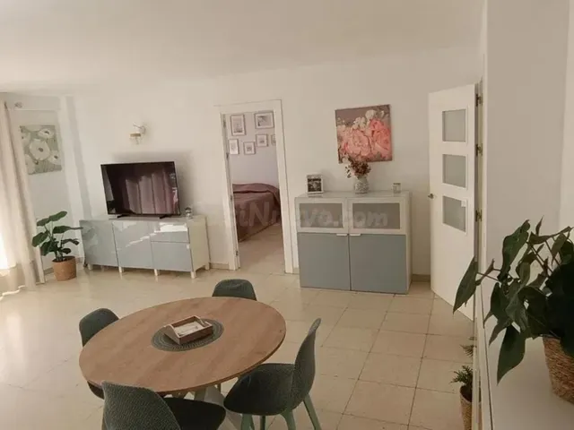 Apartamento 4 habitaciones 160m² en venta - Marbella — 5