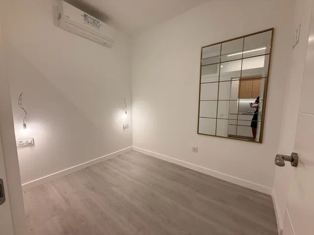 APARTAMENTO DE OBRA NUEVA A 100 METROS DE PLAYA DEL CURA. CON SUPERFICIE DE 82 M2. Y TERRAZA 22 M2. 2 DORM. 1 BAÑOS. — 13