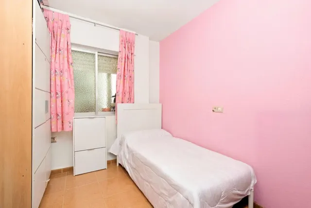 ESPACIO - LUZ - COMODIDAD CERCA DEL CENTRO !!!!! — 15