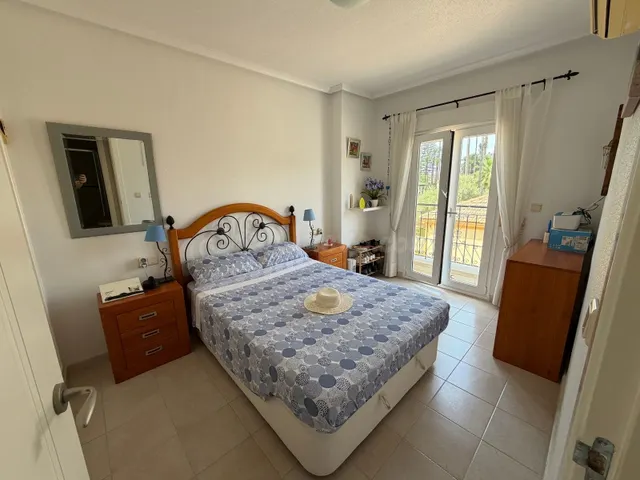 Apartamento 2 habitaciones 75m² en venta - Comunidad valenciana — 15