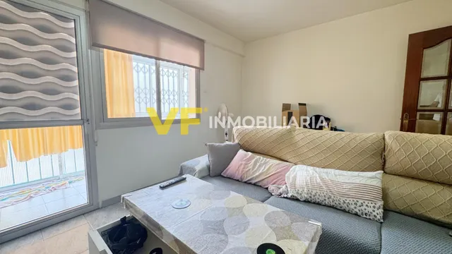 ¡Ciudad Jardín: comodidad, servicios y conexión! — 7