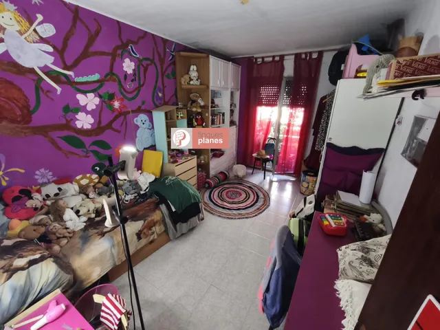 PISO EN ZONA ALTA DE LLEIDA CIUDAD — 15