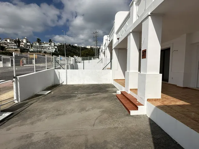 Adosado 2 habitaciones 211m² en venta - Costa Del Sol — 9