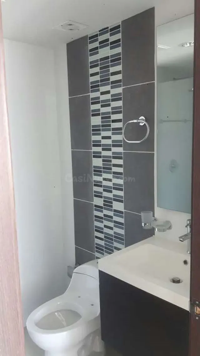Venta de Apartamento en Crespo - foto 5