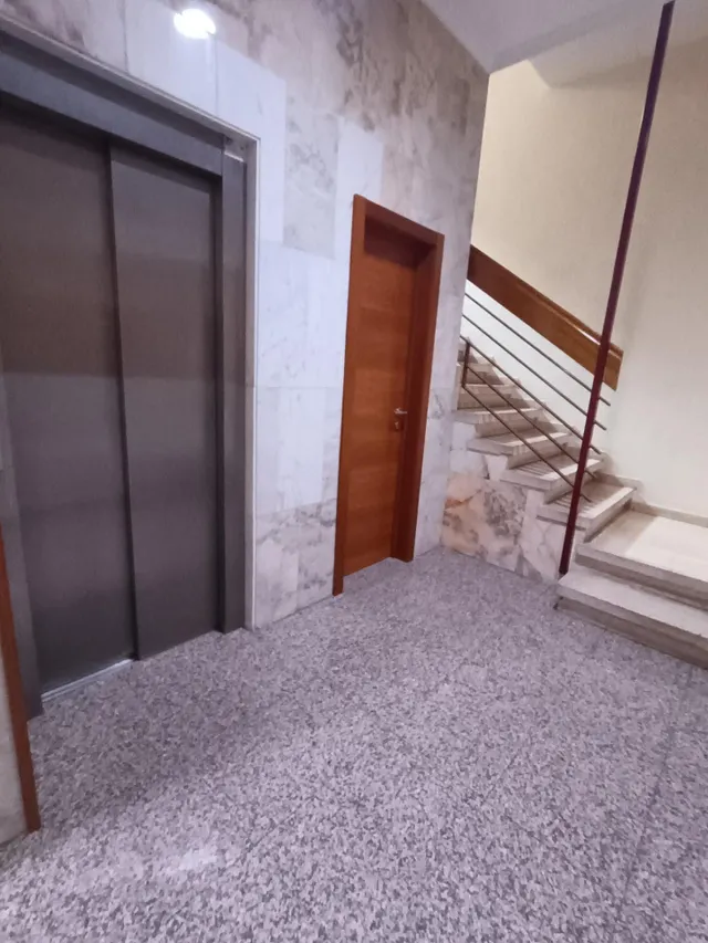 Piso venta zona paseo zorrilla Valladolid — 16