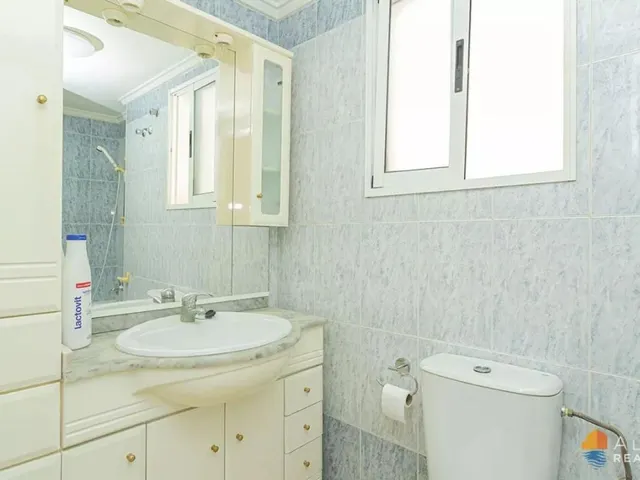 Apartamento 2 habitaciones 54m² en venta - torrevieja — 21