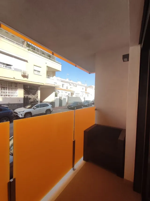 Apartamento 2 habitaciones 103m² en venta - Estacion de autobuses — 33