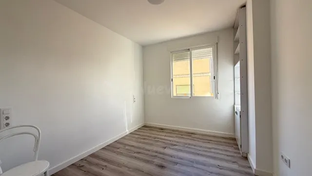 Piso 4 habitaciones 155m² en venta - CENTRO - foto 3