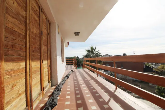Gran Gran Casa a la Venda - foto 5