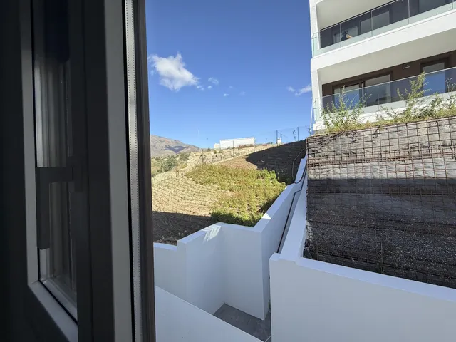 Apartamento 3 habitaciones 146m² en venta - Costa Del Sol — 17