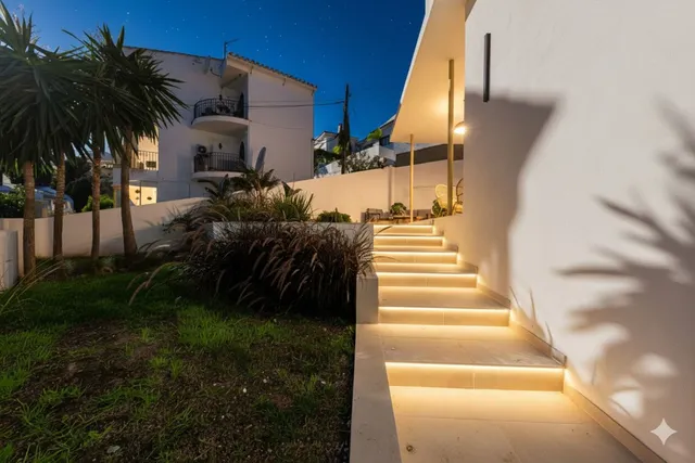 Chalet 3 habitaciones 147m² en venta - Centro — 35