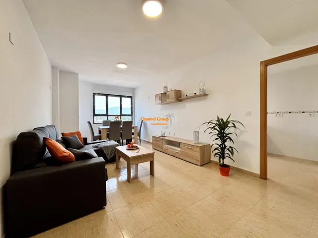 RESIDENCIAL ADRINA VIVIENDAS DE OBRA NUEVA CON PISCINA EN AL - foto 5