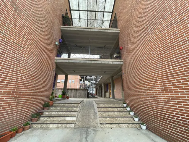 Se alquila piso en Camponaraya — 24