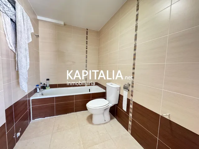 Piso a la venta en Montaverner — 7