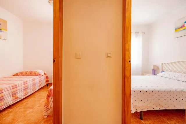 Apartamento 3 habitaciones 81m² en venta - Habaneras — 13