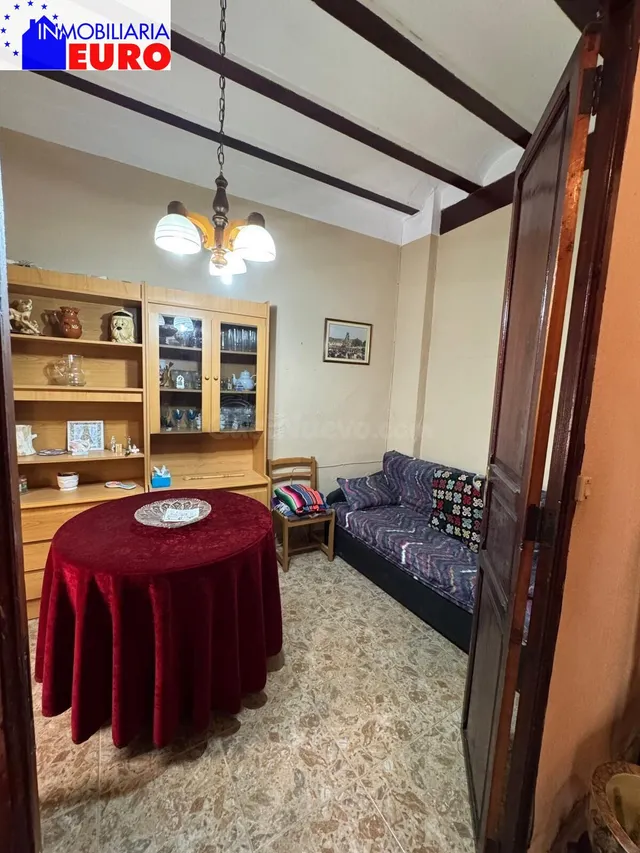 ¡CASA EN VENTA EN BOLBAIT! — 2
