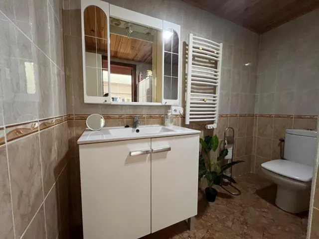 Casa 5 habitaciones 222m² en venta - Santa Margalida — 23