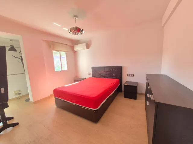 4 habitaciones Y 2 BAÑOS CON ASCENSOR — 19
