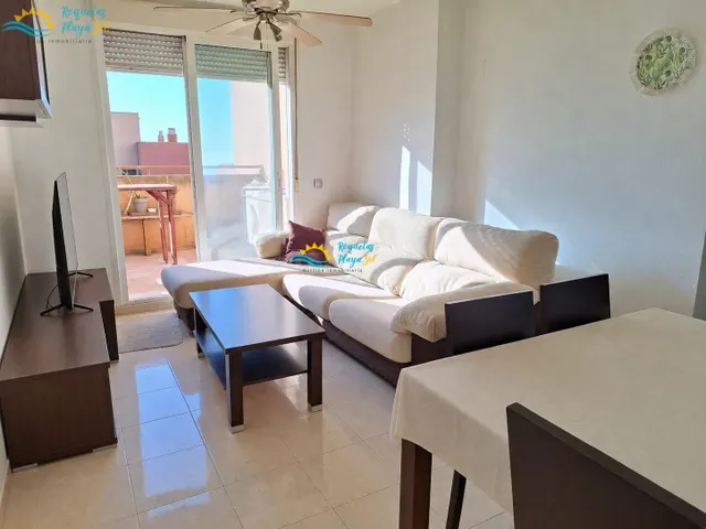 OPORTUNIDAD PISO CON GARAJE, 3 TERRAZAS Y 3 TRASTEROS INCLUI - foto 4