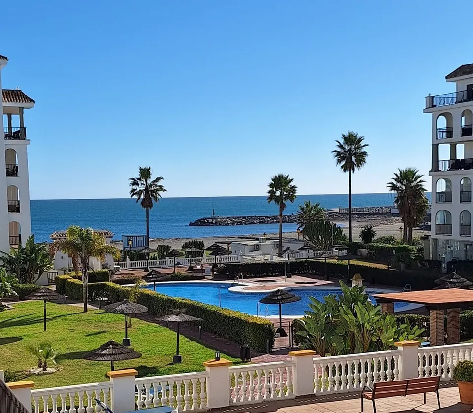 Apartamento 2 habitaciones 95m² en venta - Costa del Sol