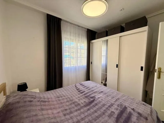 Villa 4 habitaciones 191m² en venta - Punta Prima — 12