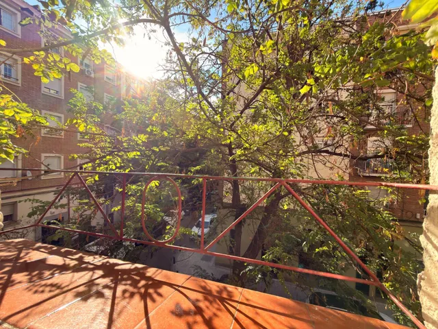 Piso 3 habitaciones 80m² en venta - Ventas — 19