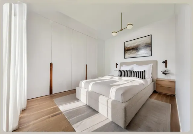 Apartamento 2 habitaciones 63m² en venta - Comunidad valenciana — 14