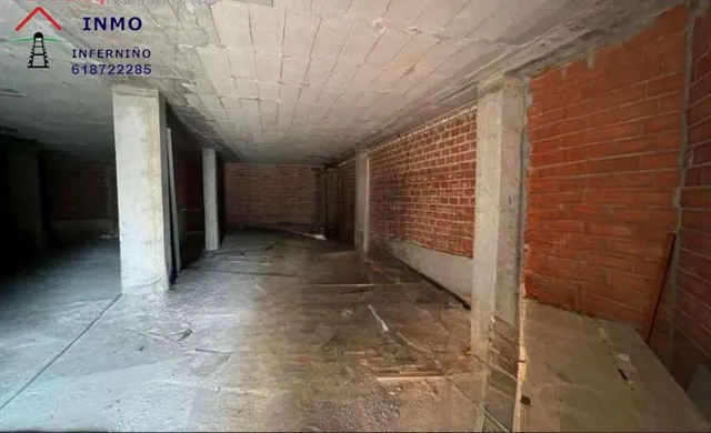 Local comercial en Venta en Naron La Coruña Ref: 438558 — 2