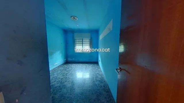 CASA 447 M2 4 habitaciones, PISCINA, PARCELA DE 1.062 M2. — 20