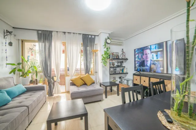 Piso 3 habitaciones 108m² en venta - San Javier - foto 4