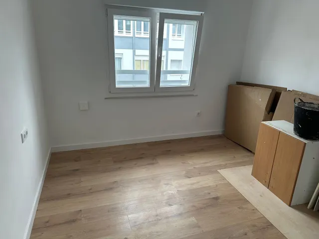 Amplio y Moderno Piso Reformado en La Magdalena, Avilés       Cómpralo por 495€ / mes !!!! — 8