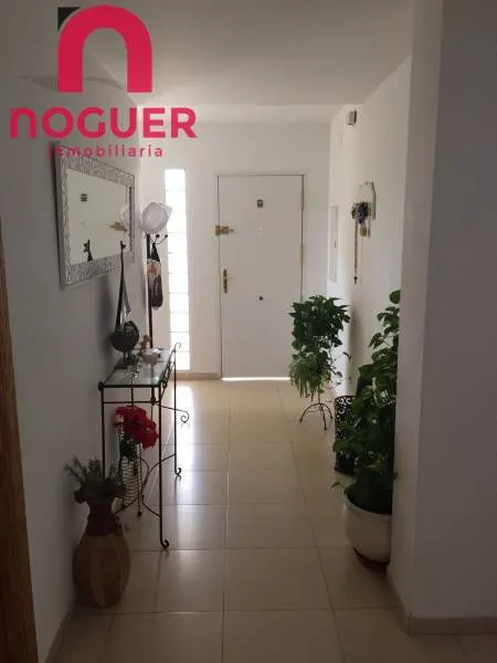 CASA ZONA GOLONDRINA — 6