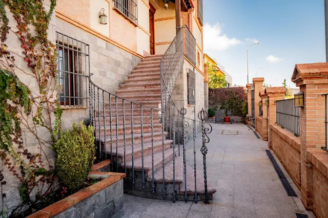 Tu hogar ideal ¡¡ Una casa única que te enamorará!! — 15