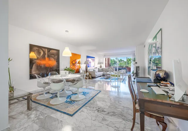 Apartamento 3 habitaciones 275m² en venta - Costa Del Sol - foto 2