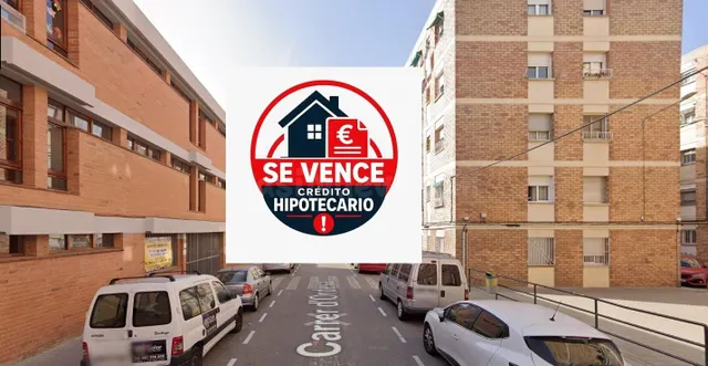 VENTA EN CONDICIONES ESPECIALES-CESIÓN DE CRÉDITO. ACTIVO SI