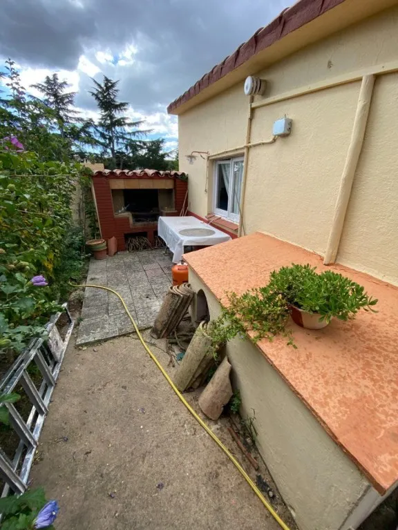 Venta-casa-vidreras-5hab-2aseos-1baño — 12