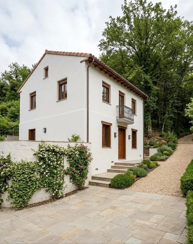 ¡CASA EN VENTA EN LA FELGUERA (LANGREO)! OPORTUNIDAD CON MUC