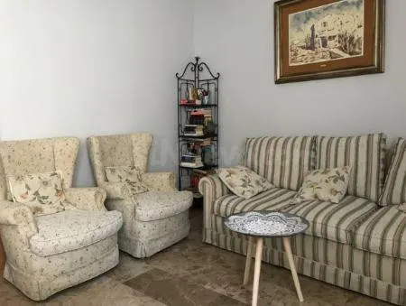 SE ALQUILA ESTUPENDO PISO EN EL PASEO DEL SALÓN - foto 3
