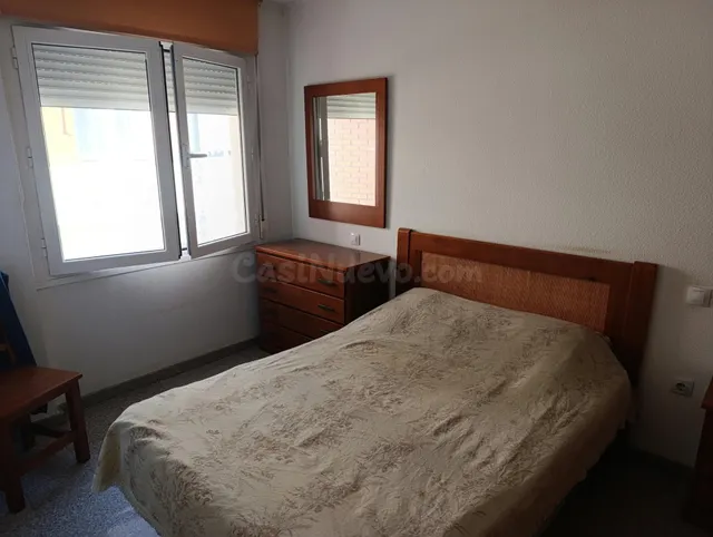 Apartamento en venta en Calamocha - foto 4