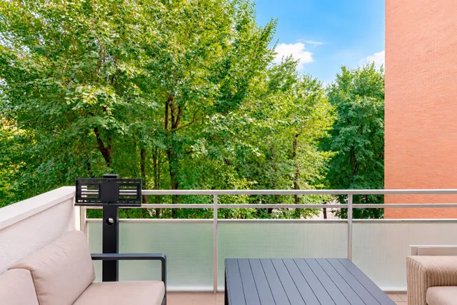 Apartamento 3 habitaciones 105m² en venta - Fontarrón — 7