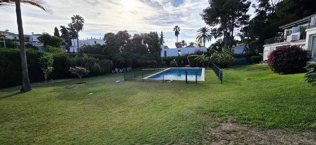 Apartamento 3 habitaciones 87m² en venta - Marbella — 15