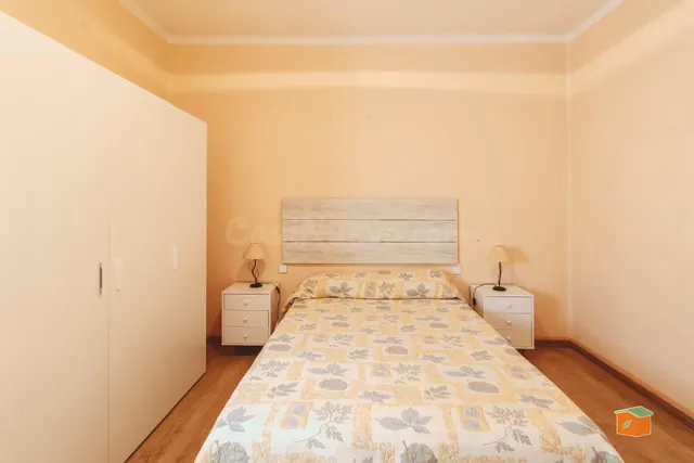 PISO EN VENTA EN FERRERIES - TORTOSA (TARRAGONA) - foto 5