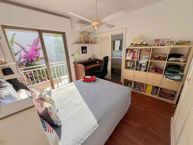 Adosado 3 habitaciones 150m² en venta - Marbella — 26