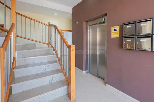 Piso para entrar a vivir en Deltebre - foto 3
