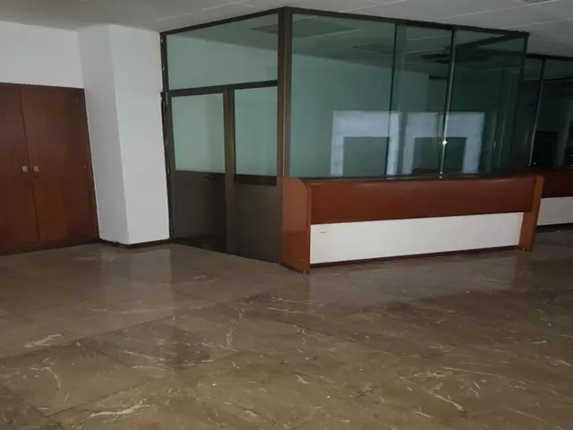Local comercial 109m² en venta - Carretera de Vic — 6