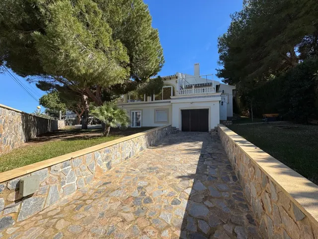 Casa 3 habitaciones 172m² en venta - Cabo Roig — 7